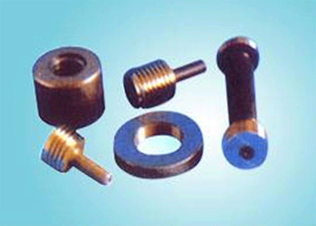 螺紋塞規(guī)、環(huán)規(guī)